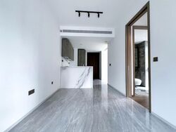Leedon Green (D10), Condominium #498732171